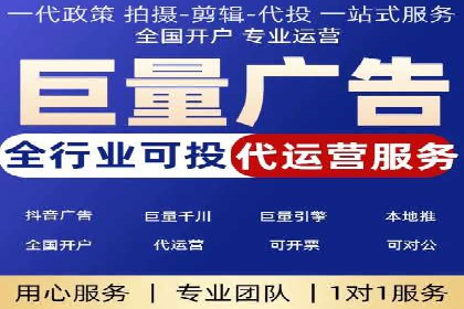 SEM推广优化策略：成功案例解析